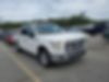 1FTEW1CF8GFC59899-2016-ford-f-150-2