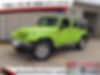 1C4BJWEG2DL526245-2013-jeep-wrangler-0