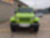 1C4BJWEG2DL526245-2013-jeep-wrangler-1