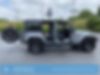1C4BJWDG8JL826336-2018-jeep-wrangler-jk-unlimited-2