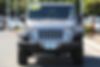 1C4HJWDG3JL918092-2018-jeep-wrangler-jk-unlimited-2