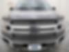 1FTEW1EP1JFB53355-2018-ford-f-150-1