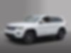 1C4RJFBGXJC251836-2018-jeep-grand-cherokee-0