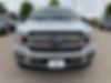 1FTEX1EP8JFC25259-2018-ford-f-150-2