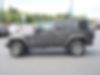 1C4BJWEGXJL823680-2018-jeep-wrangler-jk-unlimited-1