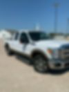 1FT7X2A60BEC40616-2011-ford-f-250