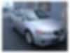 JH4CL96886C029404-2006-acura-tsx