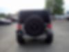 1C4HJWEG0JL918727-2018-jeep-wrangler-jk-unlimited-2