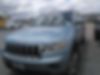1C4RJEAG8CC354560-2012-jeep-grand-cherokee