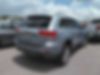 1C4RJEAG8CC354560-2012-jeep-grand-cherokee-2