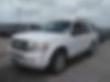 1FMJU1H54EEF13126-2014-ford-expedition-0