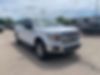 1FTEW1EP2JFC26748-2018-ford-f-150-2