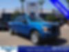 1FTEW1EP2JKD07367-2018-ford-f-150-0