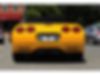 1G1YY32G345105446-2004-chevrolet-corvette-2