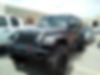1C4BJWFG9HL527686-2017-jeep-wrangler-unlimited-0