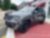 1C4RJFAG9JC346776-2018-jeep-grand-cherokee-0
