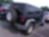 1J4HA3H17BL624226-2011-jeep-wrangler-unlimited-1
