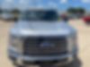 1FTEW1CP0HKC80943-2017-ford-f-150-1