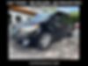 2V4RW3DG1BR625830-2011-volkswagen-routan-0