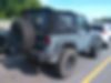 1C4AJWAG6EL119807-2014-jeep-wrangler-1