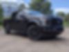 1FTEW1EP0KFB61738-2019-ford-f-150-1