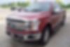 1FTEW1EP2JKD51658-2018-ford-f150-2