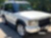 SALTY19454A857957-2004-land-rover-discovery-2