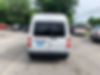 NM0LS6AN4AT009883-2010-ford-transit-connect-2