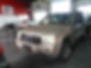 1J8HR58217C512055-2007-jeep-grand-cherokee-0