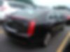 1G6AG5RX6H0126052-2017-cadillac-ats-sedan-1