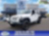 1C4BJWDG0JL822149-2018-jeep-wrangler-jk-unlimited-0