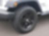 1C4BJWDG0JL822149-2018-jeep-wrangler-jk-unlimited-1