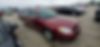 2G1WB5EKXA1152412-2010-chevrolet-impala-1
