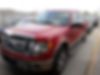 1FTFW1ET8CKD94163-2012-ford-f-150-0