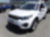 SALCP2RX9JH768737-2018-land-rover-discovery-sport-0