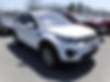 SALCP2RX9JH768737-2018-land-rover-discovery-sport-1