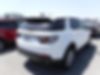 SALCP2RX9JH768737-2018-land-rover-discovery-sport-2
