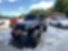 1C4BJWFG5HL504194-2017-jeep-wrangler-unlimited-0
