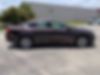 2G1125S33F9181055-2015-chevrolet-impala-2