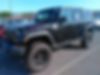 1C4BJWDG7GL133332-2016-jeep-wrangler-0