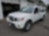 1N6AD0CW8GN731536-2016-nissan-frontier-0