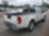 1N6AD0CW8GN731536-2016-nissan-frontier-1