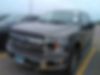 1FTEW1EP2JFA14951-2018-ford-f-150-0