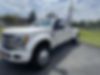 1FT8W4DTXKED27556-2019-ford-f-450-0