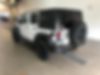 1C4BJWDG2JL850695-2018-jeep-wrangler-jk-unlimited-1