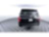1FMJK1JTXJEA34170-2018-ford-expedition-2
