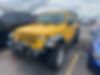 1C4HJXDG4JW303863-2018-jeep-wrangler-0