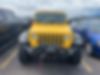1C4HJXDG4JW303863-2018-jeep-wrangler-2