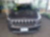 1C4PJMCS6GW132266-2016-jeep-cherokee-1