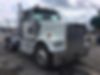 5KJJAEDV5CPBE8663-2012-western-star-trucks-4900-fa-1